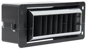 Tl3122 Oer Authorized 1973-80 Chevy Gmc Pickup Blazer Jimmy Suburban Center Dash Vent Rh Side