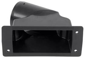 Tl3126 Oer Authorized 1981-91 Chevrolet Gmc Pickup Blazer Jimmy Suburban Vent Housing Adapter Rh