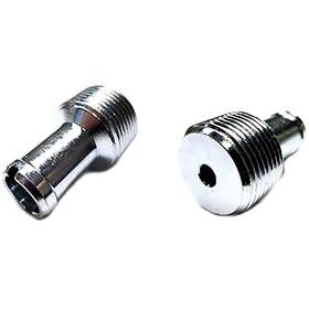 Cb10728t Oer Hvac Heater Hose Fitting