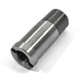 Cb2067t Oer Hvac Heater Hose Fitting