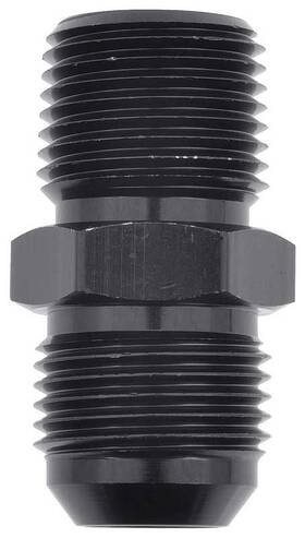 Gn110776 Oer Hvac Heater Hose Fitting