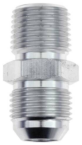 Gn110777 Oer Hvac Heater Hose Fitting