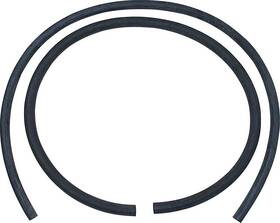 K0057 Oer Hvac Heater Pipe Line
