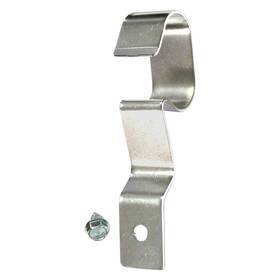Oer Md2228 Hvac Heater Hose Bracket