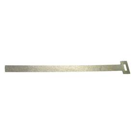 Md2234 Oer Hvac Heater Hose Tie Strap