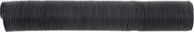 13918 Old Air Products 4 Inch X 72 Plastic Defroster And Heater Duct Hose