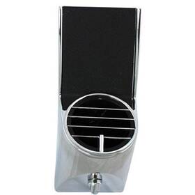 19893a Old Air Products 1967-68 Ford Mustang Conditioning Dash Vent Rh Passenger Side