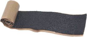 Ap0617 Old Air Products Black Insulation Tape