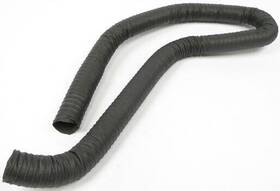 Ap4006c Old Air Products 1947-55 Cloth Defroster Hose