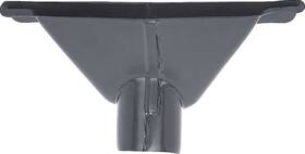 Ap4050 Old Air Products 1947-55 Defroster Outlet
