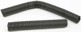 Ap6306c Old Air Products 1955-63 Pickup Cloth Defroster Hose