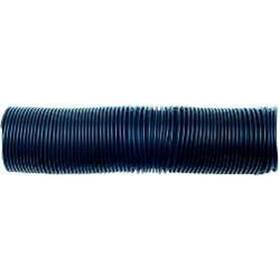 Ap6306p Old Air Products 1955-63 Plastic Defroster Hose