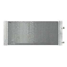24-50030 Omega Environmental Technologies Fits A/c Condenser