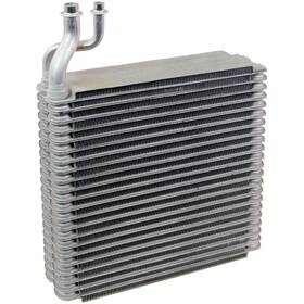 27-33998 Omega Environmental Technologies Evaporator 13 Kenworth T680 Peterbilt 579