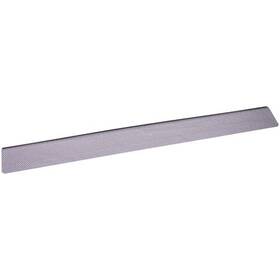 40-41520 Omega Environmental Technologies Fresh Air Return Grill Metal
