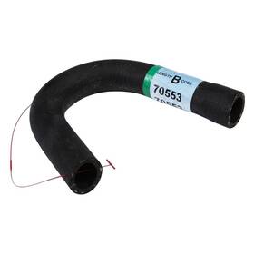 17116.01 Omix-ada Hvac Heater Hose