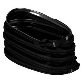 17907.07 Omix-ada Hvac Duct Hose