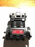Or3391 Bendix Oem Reman By Air Compressor Cat Take Out
