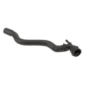 001-10-23095 Original Equipment Hvac Heater Hose