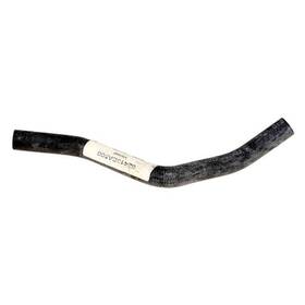 92413ea500 Original Equipment Hvac Heater Hose