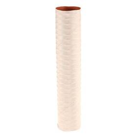W0133-1629371-oea Original Equipment Hvac Heater Hose