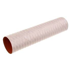 W0133-1646030-oea Original Equipment Hvac Heater Hose