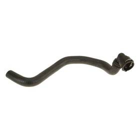 W0133-1735207-oea Original Equipment Hvac Heater Hose