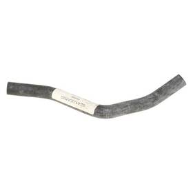 W0133-1974261-oea Original Equipment Hvac Heater Hose