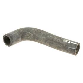 W0133-2023727-oea Original Equipment Hvac Heater Hose