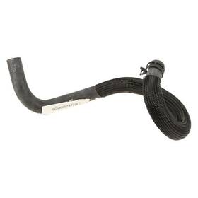 W0133-2023750-oea Original Equipment Hvac Heater Hose