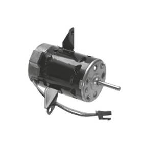 Original Parts Program 301073 Hvac Blower Motor Replaces Abp N83 Ha12600 For Peterbilt