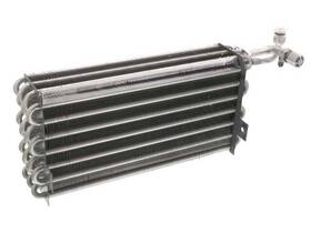 000.830.48.58 Other 000.830.48.58--fou Porsche Mercedes-benz A/c Evaporator 1972-1989 0008304858 Fou