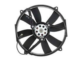 001.500.15.93 Other 001.500.15.93--gen Porsche Mercedes-benz Auxiliary Fan - A/c Condensor 2002-2011 0015001593 Ge