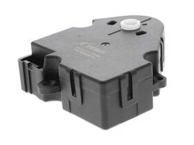 163.820.01.08 Other 163.820.01.08--vem Porsche Mercedes-benz Actuator Motor - A/c Flap 1998-2000 1638200108 Vem