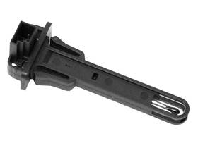 171.830.02.72 Other 171.830.02.72--acm Porsche Mercedes-benz A/c Temperature Sensor 2005-2023 1718300272 Acm