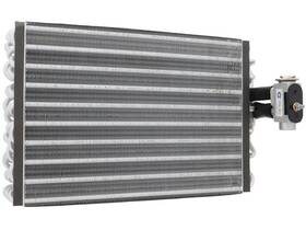 202.830.07.58 Other 202.830.07.58--acm Porsche Mercedes-benz A/c Evaporator 1994-2003 2028300758 Acm