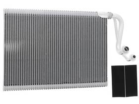 205.830.99.04 Other 205.830.99.04--acm Porsche Mercedes-benz A/c Evaporator 2015-2023 2058309904 Acm