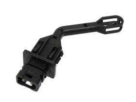 210.830.07.72 Other 210.830.07.72--met Mercedes-benz A/c Temperature Sensor For Evaporator 1990-2004 2108300772 Met
