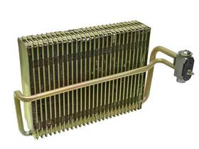 210.830.10.58 Other 210.830.10.58--rei Porsche Mercedes-benz A/c Evaporator 1996-2006 2108301058 Rei