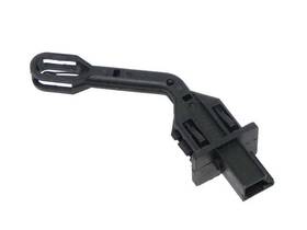 220.830.07.72 Other 220.830.07.72--feb Porsche Mercedes-benz A/c Temperature Sensor 2000-2024 2208300772 Feb