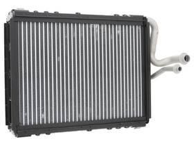 222.830.21.01 Other 222.830.21.01--gen Porsche Mercedes-benz A/c Evaporator 2014-2021 2228302101 Gen