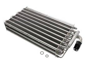 64.11.1.468.404 Other 64.11.1.468.404--fou Bmw A/c Evaporator 1988-1997 64111468404 Fou