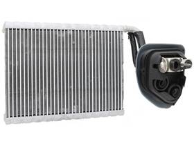 Other 64.11.9.361.707--gen Bmw A/c Evaporator 2016-2023 64119361707 Gen