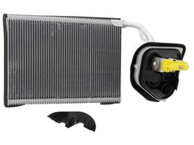 64.11.9.382.867 Other 64.11.9.382.867--acm Bmw A/c Evaporator 2018-2024 64119382867 Acm
