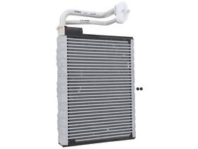 Other 64.11.9.383.678--mah Bmw A/c Evaporator 2009-2019 64119383678 Mah