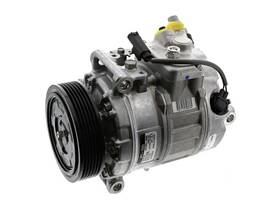 64.50.9.180.550 Other 64.50.9.180.550--den Porsche Bmw A/c Compressor 2006-2013 64509180550 Den