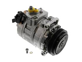 64.50.9.192.317 Other 64.50.9.192.317--den Porsche Bmw A/c Compressor 2008-2014 64509192317 Den