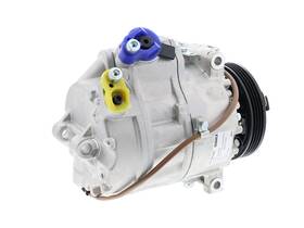 64.52.9.185.144 Other 64.52.9.185.144--mah Bmw A/c Compressor 2007-2010 64529185144 Mah