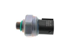 64.53.9.323.658 Other 64.53.9.323.658--acm Porsche Bmw A/c Pressure Sensor 1998-2024 64539323658 Acm