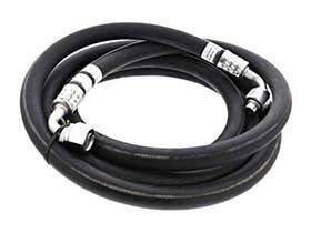 911.573.149.06 Other 911.573.149.06--gri Porsche A/c Line - Compressor To Evaporator 911 1984-1989 91157314906 Gri